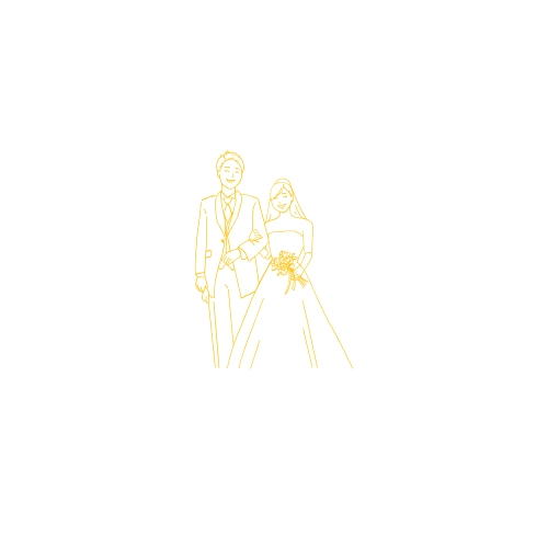 Pemberkatan