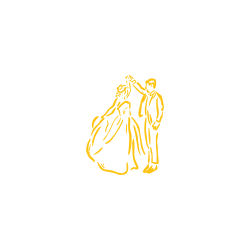 Pemberkatan
