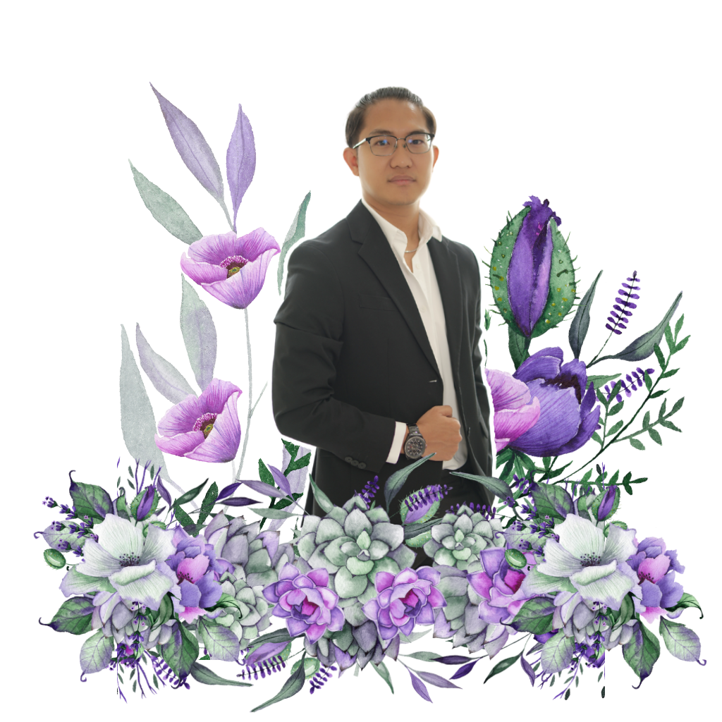 Groom